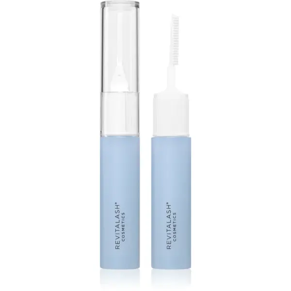 RevitaLash Lash & Brow Masque masca pentru regenerare pentru gene și sprâncene 5 ml