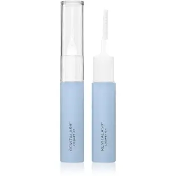 RevitaLash Lash & Brow Masque masca pentru regenerare pentru gene și sprâncene