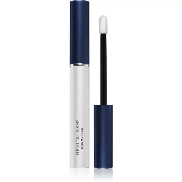 RevitaLash RevitaBrow Advanced balsam pentru sprâncene 3 ml