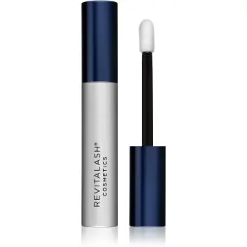 RevitaLash RevitaBrow Advanced balsam pentru sprâncene