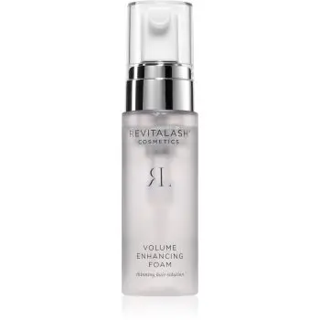 RevitaLash Volume Enhancing Foam spuma pentru intarirea si volumul parului
