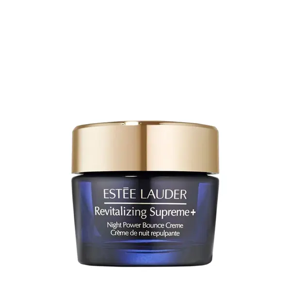 Revitalizing supreme + night power bounce concentrate 75 ml