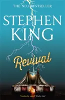 Revival | Stephen King