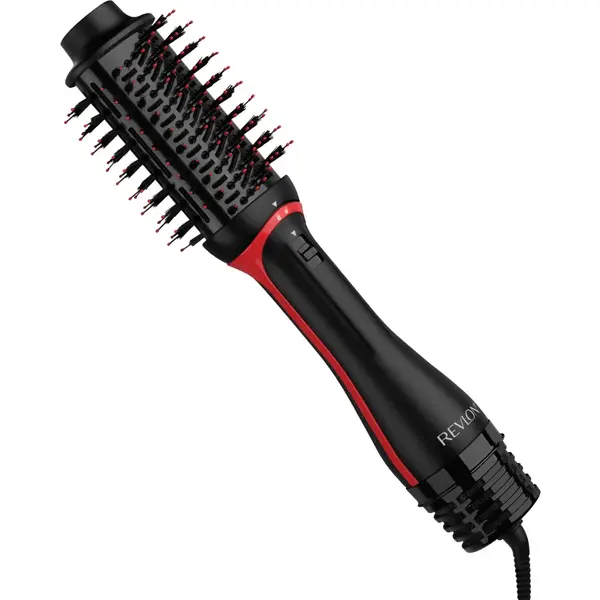 Revlon Beauty Salon One-Step Hair Volumiser Plus airstyler 1 buc