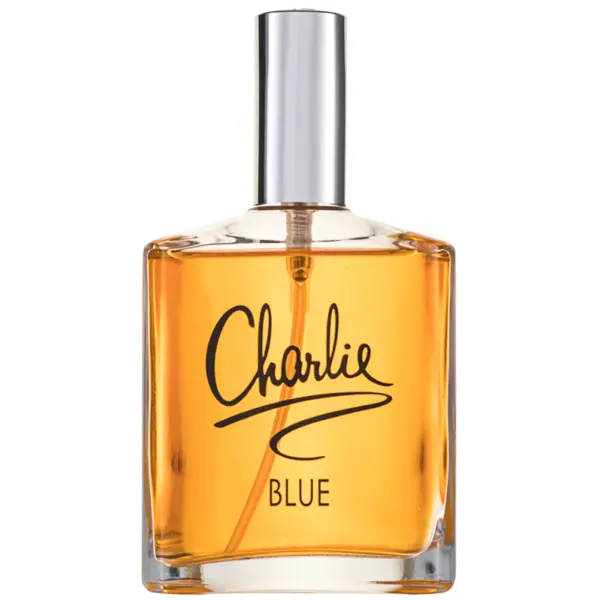 Revlon Charlie Blue by Revlon EDT Volum 100 ml