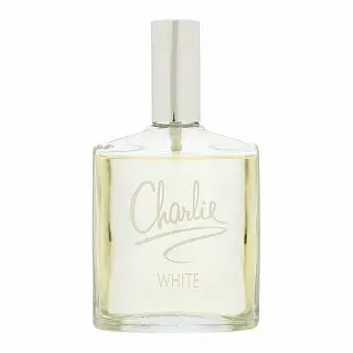 Revlon Charlie White eau de Toilette pentru femei 100 ml