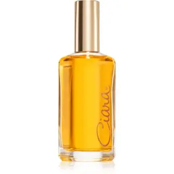 Revlon Ciara 100% Strenght Eau de Parfum pentru femei