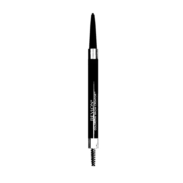 Revlon Colorstay Brow Creator - 610 Dark Brown