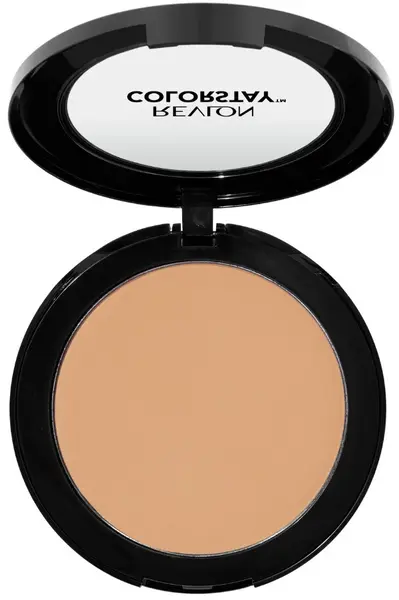 Revlon Colorstay Pudră compactă pentru față , N04 Medium, 8.4 g