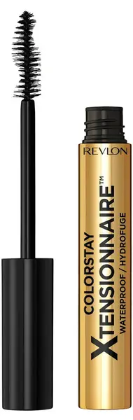 Revlon ColorStay Rimel rezistent la apă Xtensionnaire, 211, 8 ml