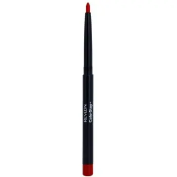 Revlon Cosmetics ColorStay™ creion contur buze