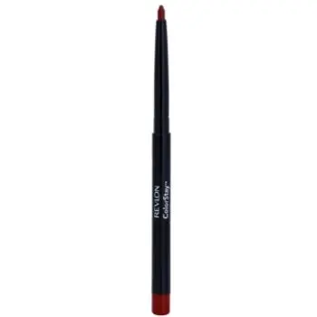 Revlon Cosmetics ColorStay™ creion contur buze