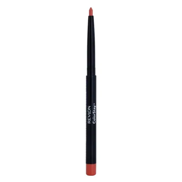 Revlon Cosmetics ColorStay™ creion contur buze culoare Blush 0.28 g