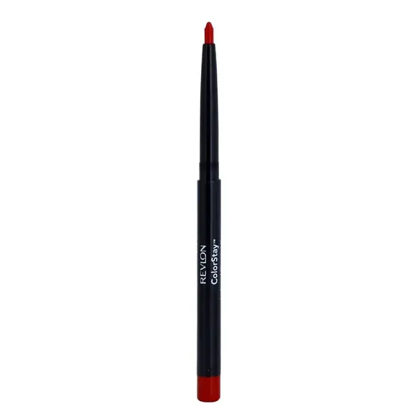 Revlon Cosmetics ColorStay™ creion contur buze culoare Red 0.28 g