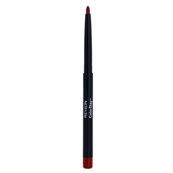 Revlon Cosmetics ColorStay™ creion contur buze culoare Wine 0.28 g