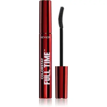 Revlon Cosmetics ColorStay™ mascara rezistent, pentru volum