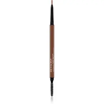 Revlon Cosmetics ColorStay™ Micro creion pentru sprâncene rezistent la apă