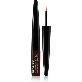 Revlon Cosmetics ColorStay™ Micro eyeliner