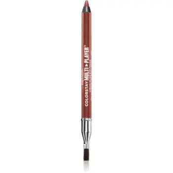 Revlon Cosmetics ColorStay™ Multiplayer gel pentru linia ochilor
