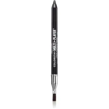 Revlon Cosmetics ColorStay™ Multiplayer gel pentru linia ochilor