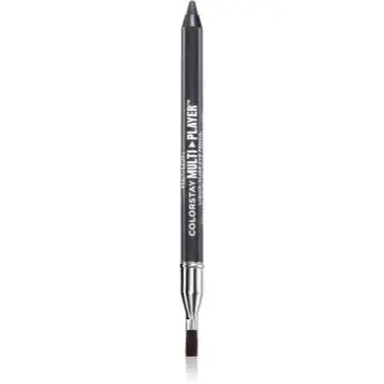 Revlon Cosmetics ColorStay™ Multiplayer gel pentru linia ochilor