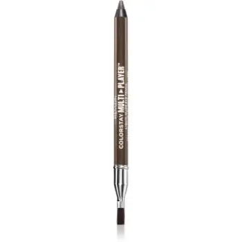 Revlon Cosmetics ColorStay™ Multiplayer gel pentru linia ochilor
