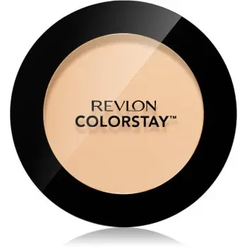 Revlon Cosmetics ColorStay™ pudra compacta