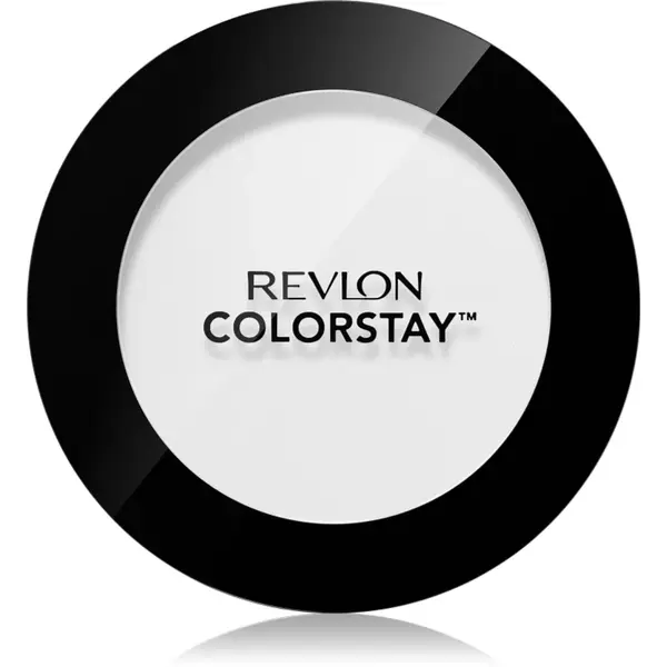 Revlon Cosmetics ColorStay™ pudra compacta culoare 880 Translucent 8.4 g