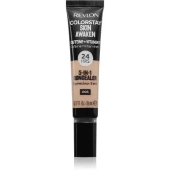 Revlon Cosmetics ColorStay™ Skin Awaken anticearcan cu efect de lunga durata