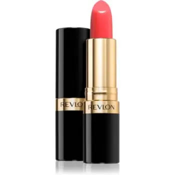 Revlon Cosmetics Super Lustrous™ Lipstick ruj crema