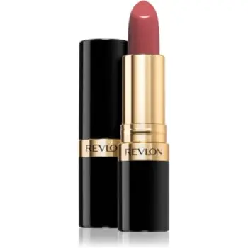 Revlon Cosmetics Super Lustrous™ Lipstick ruj crema