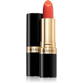 Revlon Cosmetics Super Lustrous™ Lipstick ruj crema