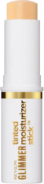Revlon Glimmer Fond de ten stick, 110, 8.9 g