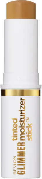 Revlon Glimmer Fond de ten stick, 150, 8.9 g