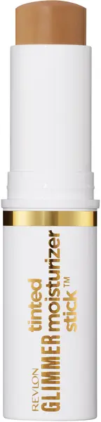 Revlon Glimmer – Fond de ten tip stick, 160, 8.9 g