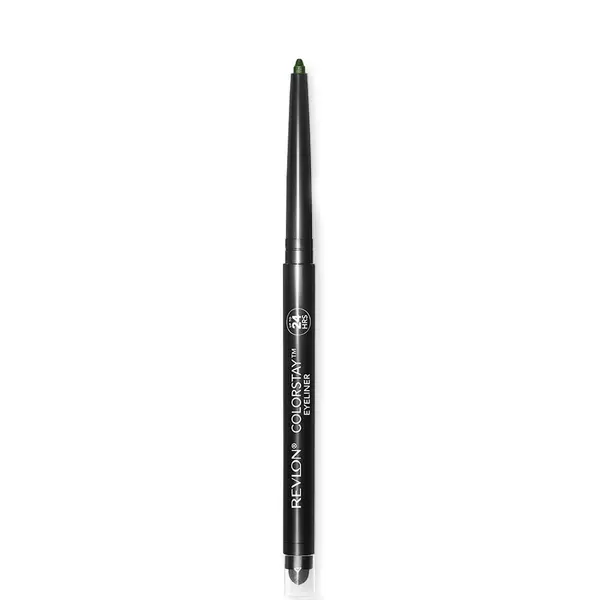 Revlon Makeup Colorstay Eyeliner Crayon - 206 Jade