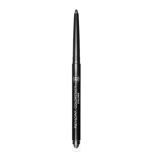 Revlon Makeup Colorstay Eyeliner Crayon - 211 Sparkling Black