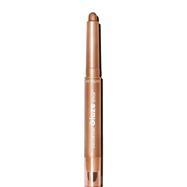 Revlon Makeup Colorstay Glaze Stick - 872 Gilt