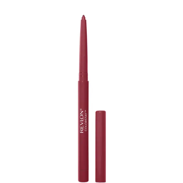 Revlon Makeup ColorStay Longwear Lip Liner - 018 Wine