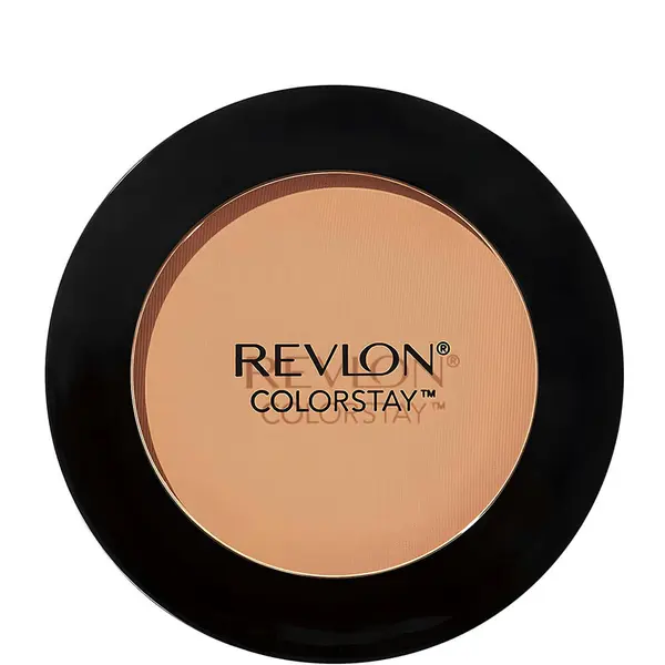 Revlon Makeup Colorstay Pressed Powder 8.4g - 850 Medium/Deep