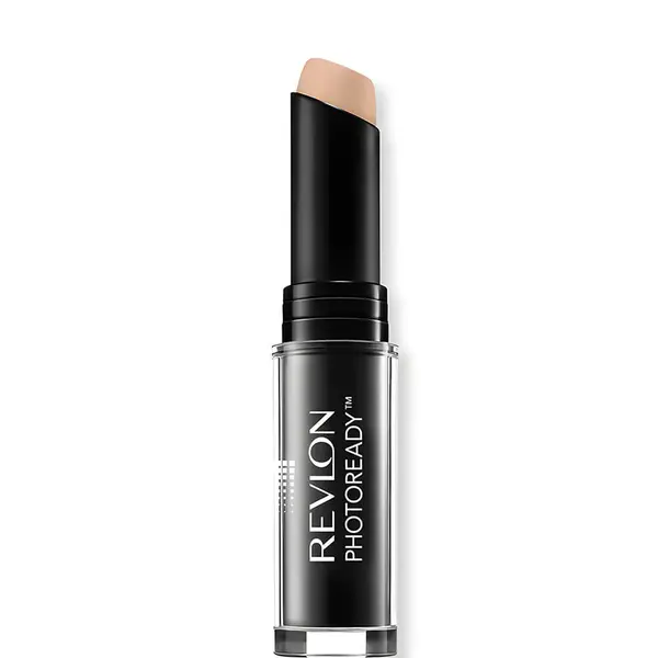 Revlon Makeup PhotoReady Concealer Stick - 003 Light Medium