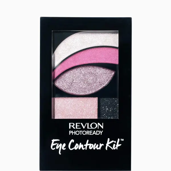 Revlon Makeup Photoready Primer + Shadow - 535 Pop Art