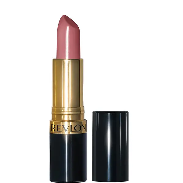 Revlon Makeup Super Lustrous Lipstick - 765 Unapologetic