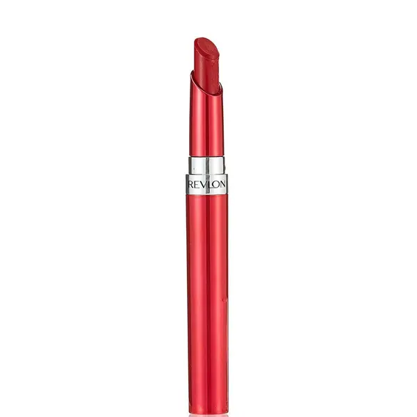 Revlon Makeup Ultra HD Gel Lipcolor - 745 Rhubarb