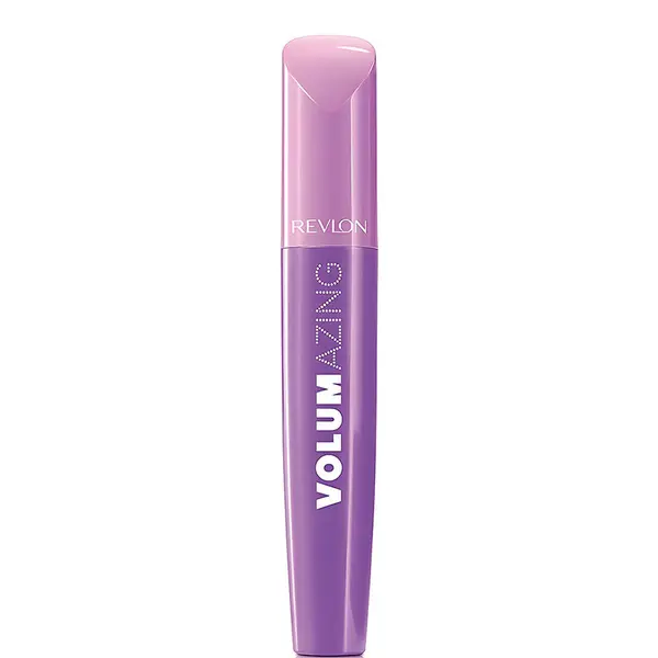 Revlon Makeup Volumazing Mascara 9ml – 901 Blackest Black