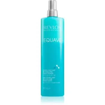 Revlon Professional Equave Hydro Nutritive balsam hidratant leave-in spray