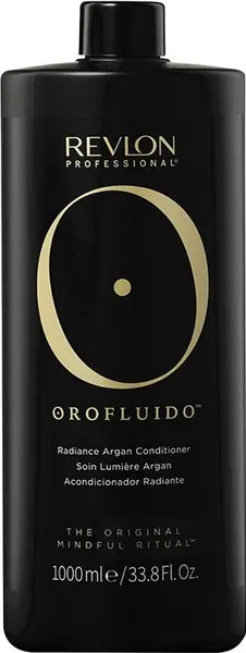 Revlon Professional Orofluido Mască pentru păr strălucitor, 1000 ml