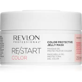 Revlon Professional Re/Start Color masca pentru păr vopsit