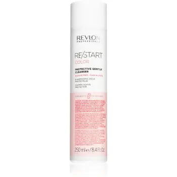 Revlon Professional Re/Start Color șampon pentru păr vopsit