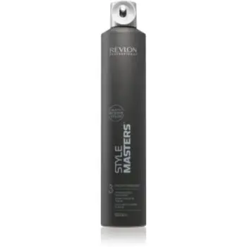 Revlon Professional Style Masters Style Masters Hairspray fixativ fixare puternică